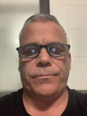 Foreign men for dating