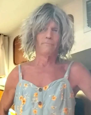 Thai ladyboys for dating / Ladyboys from Philippines for dating