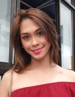 Thai ladyboys for dating / Ladyboys from Philippines for dating