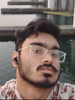 Foreign men for dating