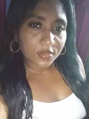 Thai ladyboys for dating / Ladyboys from Philippines for dating