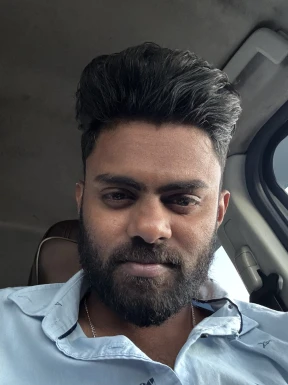 Foreign men for dating