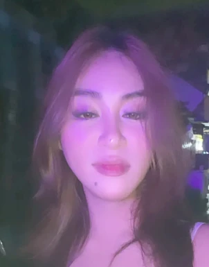 Thai ladyboys for dating / Ladyboys from Philippines for dating