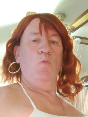 Thai ladyboys for dating / Ladyboys from Philippines for dating