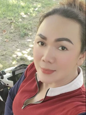 Thai ladyboys for dating / Ladyboys from Philippines for dating