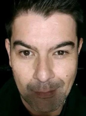 Foreign men for dating