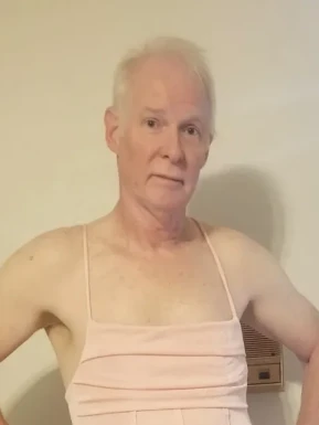 Thai ladyboys for dating / Ladyboys from Philippines for dating