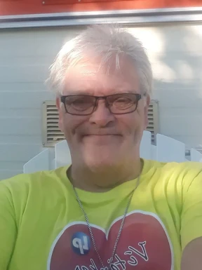 Swedish men looking for love