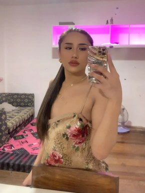 Thai ladyboys for dating / Ladyboys from Philippines for dating