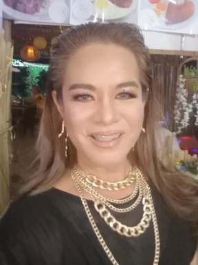 Thai ladyboys for dating / Ladyboys from Philippines for dating