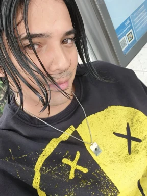 Spanish men looking for love