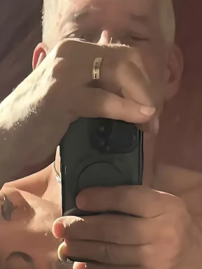 German men looking for love