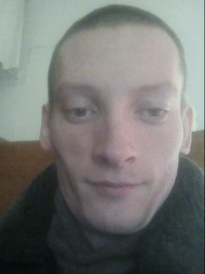 Russian men looking for love