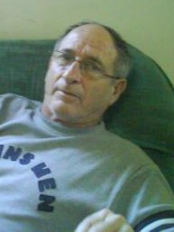 Foreign men for dating