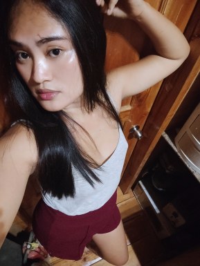 Thai ladyboys for dating / Ladyboys from Philippines for dating