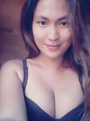 Thai ladyboys for dating / Ladyboys from Philippines for dating