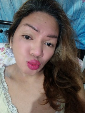 Thai ladyboys for dating / Ladyboys from Philippines for dating