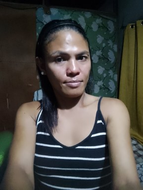 Thai ladyboys for dating / Ladyboys from Philippines for dating