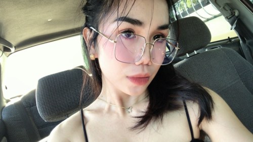 Thai ladyboys for dating / Ladyboys from Philippines for dating