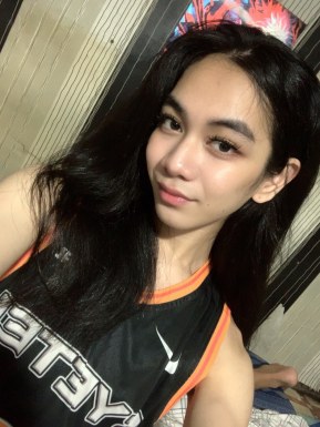 Thai ladyboys for dating / Ladyboys from Philippines for dating