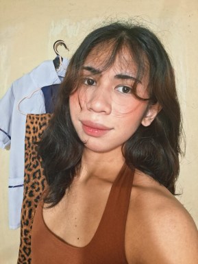 Thai ladyboys for dating / Ladyboys from Philippines for dating