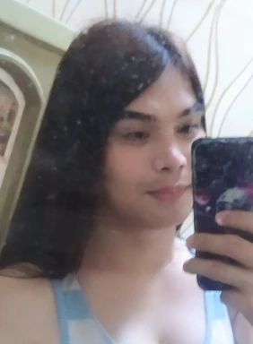 Thai ladyboys for dating / Ladyboys from Philippines for dating