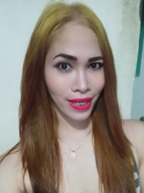 Thai ladyboys for dating / Ladyboys from Philippines for dating