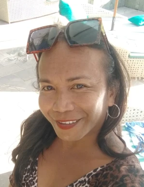 Thai ladyboys for dating / Ladyboys from Philippines for dating