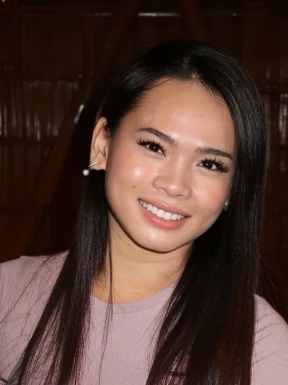 Thai ladyboys for dating / Ladyboys from Philippines for dating