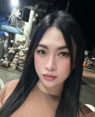 Thai ladyboys for dating / Ladyboys from Philippines for dating