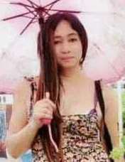 Thai ladyboys for dating / Ladyboys from Philippines for dating