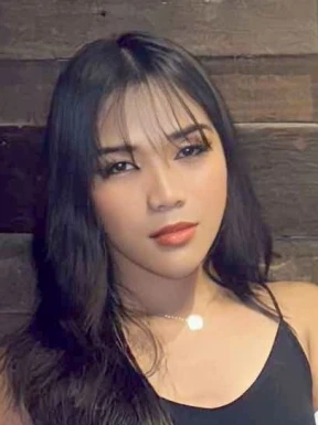 Thai ladyboys for dating / Ladyboys from Philippines for dating