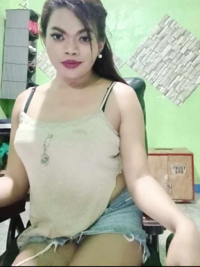 Thai ladyboys for dating / Ladyboys from Philippines for dating