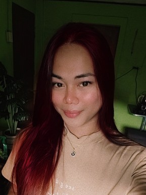 Thai ladyboys for dating / Ladyboys from Philippines for dating