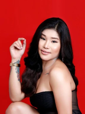 Thai ladyboys for dating / Ladyboys from Philippines for dating