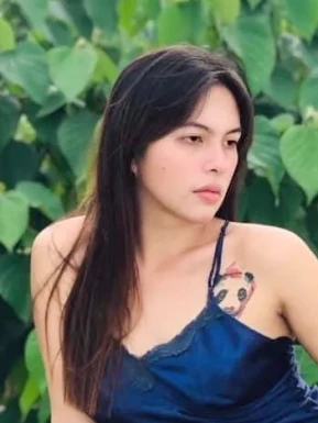 Thai ladyboys for dating / Ladyboys from Philippines for dating