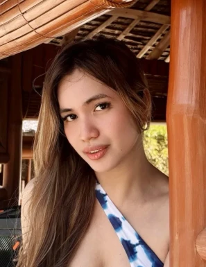 Thai ladyboys for dating / Ladyboys from Philippines for dating