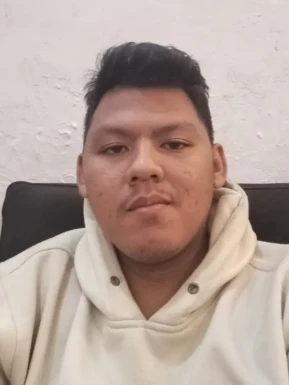 Foreign men for dating