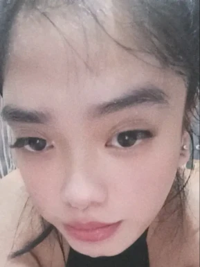 Thai ladyboys for dating / Ladyboys from Philippines for dating