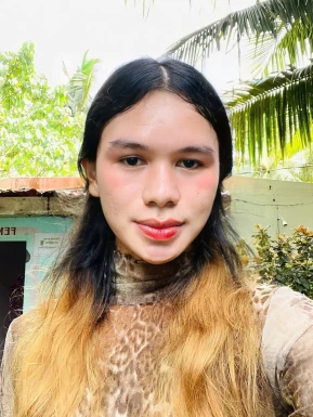 Thai ladyboys for dating / Ladyboys from Philippines for dating