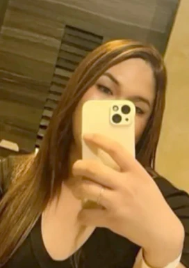 Thai ladyboys for dating / Ladyboys from Philippines for dating