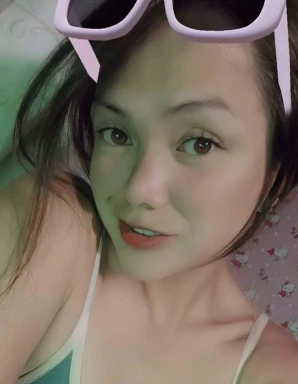 Thai ladyboys for dating / Ladyboys from Philippines for dating