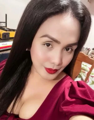 Thai ladyboys for dating / Ladyboys from Philippines for dating