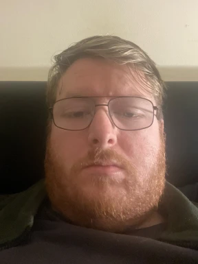 English men looking for love