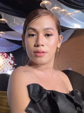 Thai ladyboys for dating / Ladyboys from Philippines for dating