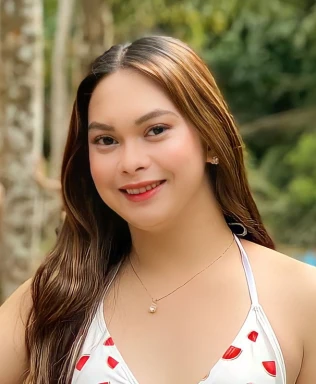 Thai ladyboys for dating / Ladyboys from Philippines for dating