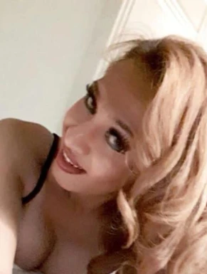 Thai ladyboys for dating / Ladyboys from Philippines for dating