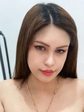 Thai ladyboys for dating / Ladyboys from Philippines for dating