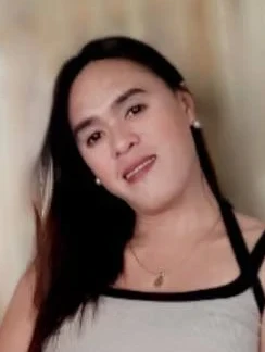 Thai ladyboys for dating / Ladyboys from Philippines for dating