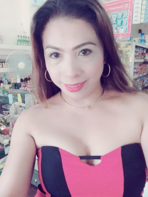 Thai ladyboys for dating / Ladyboys from Philippines for dating